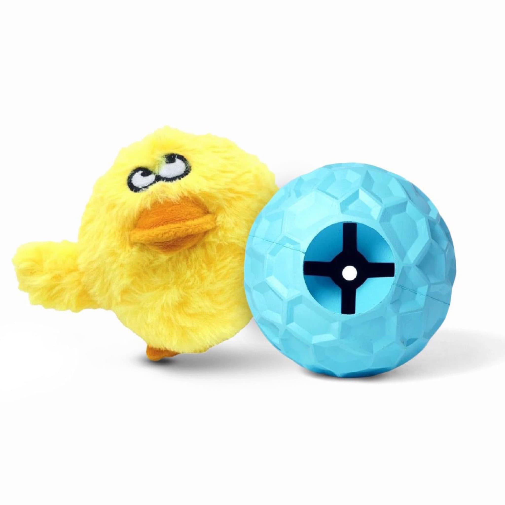 http://www.durapawbox.com/cdn/shop/files/durapaw-exclusive-2-in-1-duck-hidden-surprise-dog-toy-canada.jpg?v=1686849506