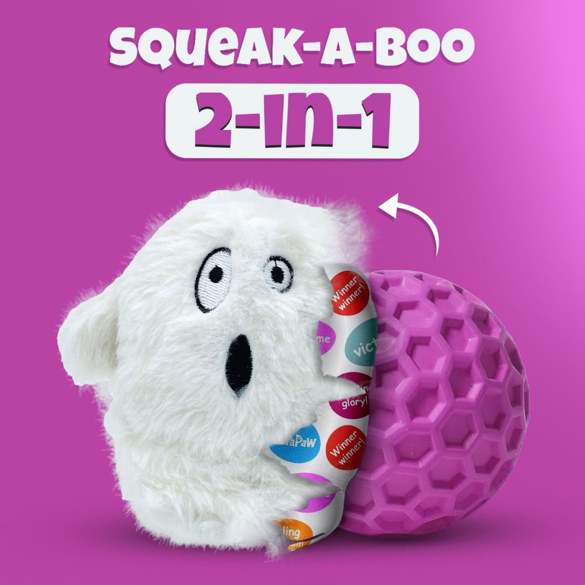 Dog toys for sale online clearance