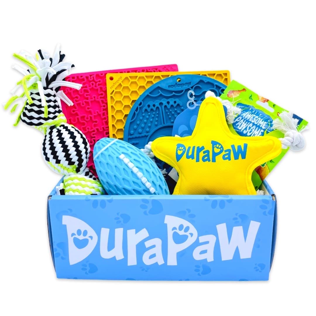 https://www.durapawbox.com/cdn/shop/files/durapaw-build-box-dog-toys-canada_1080x.jpg?v=1684956828