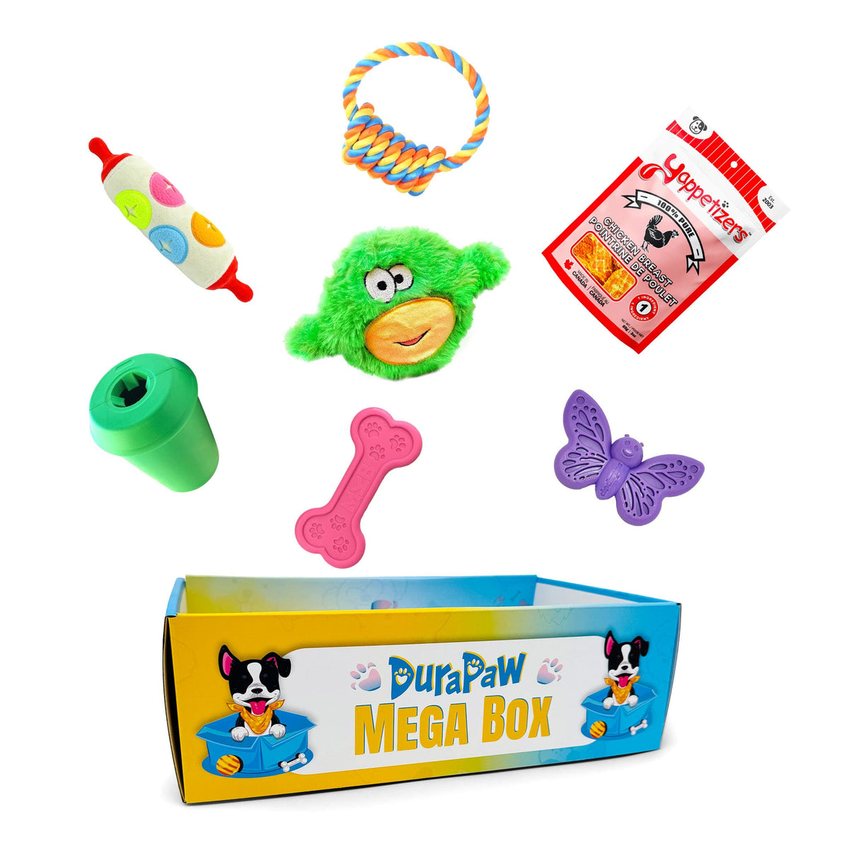 https://www.durapawbox.com/cdn/shop/files/durapaw-multi-dog-box-toys-treats-canada_1200x1200_crop_center.jpg?v=1697659248