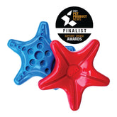 Sodapup Starfish Nylon Dog Toy