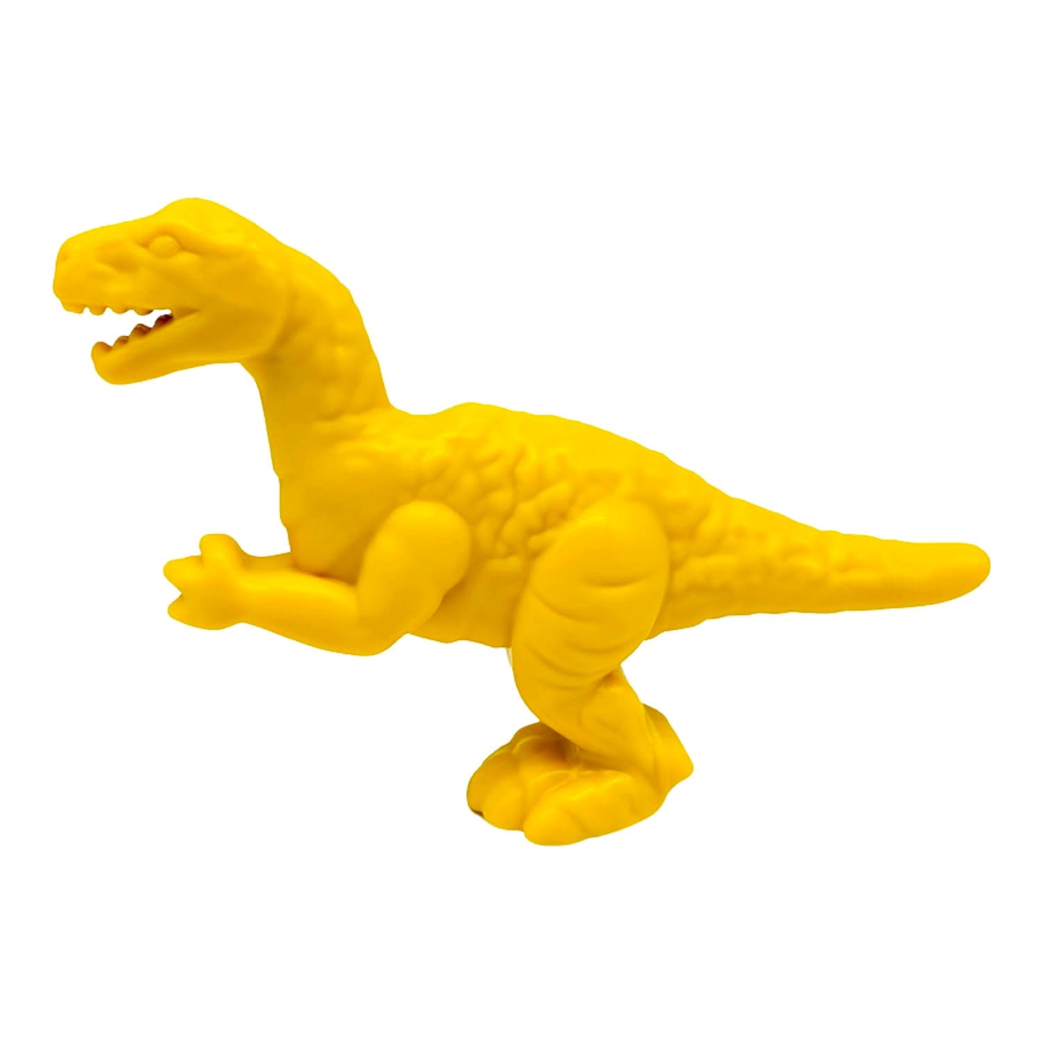 Super Tough Tyrannosaurus Rex Dinosaur Nylon Dog Chew Toy